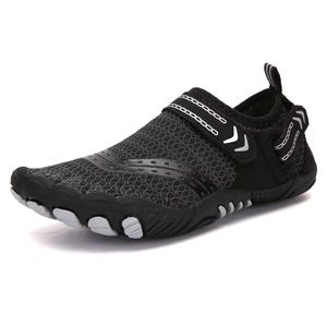 Custom Swim <strong>Water</strong> <strong>Shoes</strong> for Women Men Barefoot Sneakers <strong>Shoe</strong> for Beach Hiking Diving Boating River Outdoor <strong>Water</strong> Sports - Product Image 1