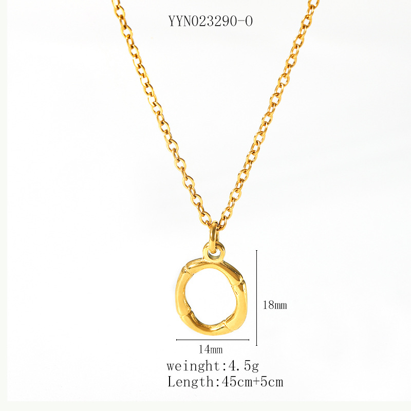 Yyn023290-o