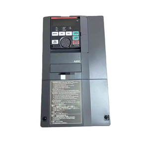 Hot Sale FR-A840-00052-2-60 Motor Speed Controller - Product Image 4