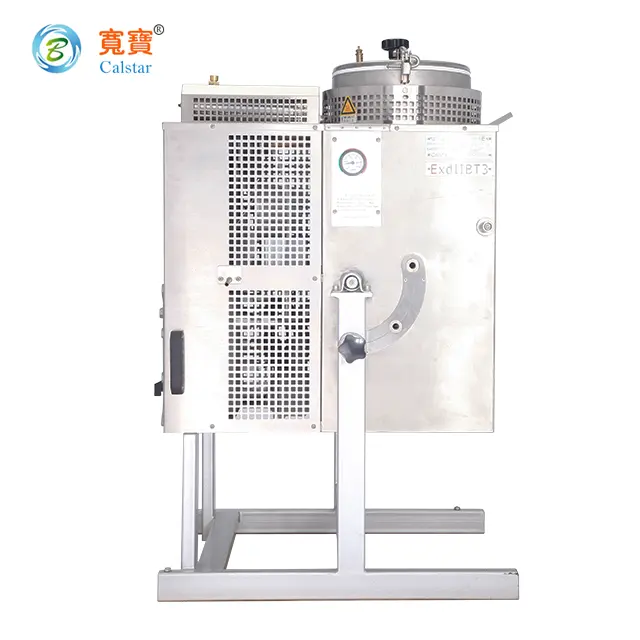 water recycling system for car wash grey water treatment filters industrial water purification system