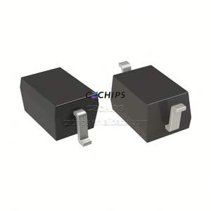 Approvisionnement direct original XBP1011-G SOD-523P Circuit intégré CI Composants électroniques à guichet unique - Product Image 1