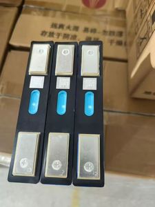Batería Solar Prismática LifePo4 de Alta Velocidad, 3.2v 45ah, con Capacidad de 45ah, Baterías Prismáticas de Iones de Litio - Product Image 2