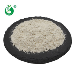 Натуральный экстракт корня 98% ресвератрола - Product Image 2