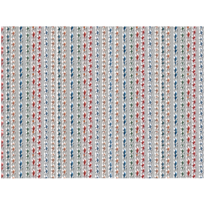 Tenda antimosche 'twister' 140x240ซม. - Product Image 1