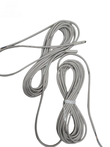 Contrôleur PLC, capteur, interrupteur magnétique, neuf, original, D-M9B - Product Image 1
