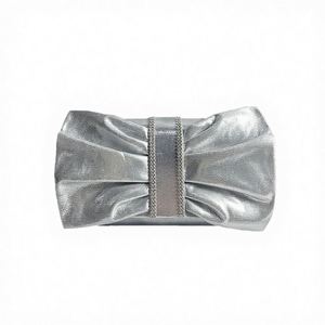 Bolso de Noche de Acrílico de Lujo para Mujer, Bolsos de Mano Elegantes para Mujer, Bolso para Fiesta de Boda, Bolso de Hombro para Dama - Product Image 2