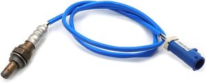 <span class=keywords><strong>Sensor</strong></span> de oxígeno de flujo ascendente 1S7F-9G444-BA compatible con Nissan Frontier Versa Pathfinder Micra Murano Infiniti QX60 - Product Image 6