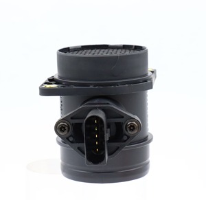 Caudalimetro clasico เซ็นเซอร์คุณภาพสูงสำหรับ Jetta <span class=keywords><strong>99</strong></span> - 15 A4กอล์ฟ <span class=keywords><strong>Beetle</strong></span> 280-218-002 - Product Image 1