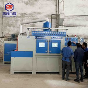 <span class=keywords><strong>Machine</strong></span> de ponçage automatique à double porte, 220 v, grande <span class=keywords><strong>machine</strong></span> à polir pour meubles et <span class=keywords><strong>bois</strong></span> - Product Image 4