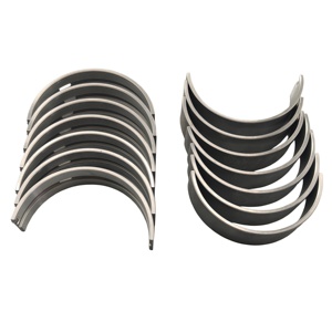 Pièces de rechange de haute qualité pour systèmes de moteurs de camions MMO00000-PJLV X3904318358 81D Coque de roulement incurvée pour FAW Jiefang - Product Image 5