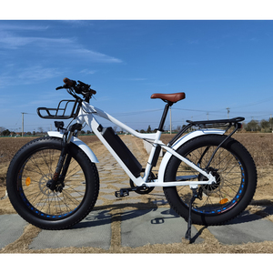 <span class=keywords><strong>Bicicleta</strong></span> <span class=keywords><strong>de</strong></span> <span class=keywords><strong>montaña</strong></span> eléctrica 26 "neumático gordo <span class=keywords><strong>bicicleta</strong></span> eléctrica motor <span class=keywords><strong>de</strong></span> cubo trasero 750W 48V <span class=keywords><strong>batería</strong></span> <span class=keywords><strong>de</strong></span> litio freno <span class=keywords><strong>de</strong></span> disco neumático gordo <span class=keywords><strong>bicicleta</strong></span> eléctrica - Product Image 3