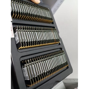 オリジナル PM991A PCIe 3.0 X4 インターフェース M.2 ソリッドステートドライブ 128GB、256GB、512GB、1TB SSDで販売中 - Product Image 6