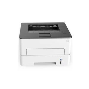 For Pantum P3016D High-Speed Laser <b>Printer</b> | Black and <b>White</b> | Automatic Low Price for Pantum P3016D laser <b>Printer</b> Sto - Product Image 2