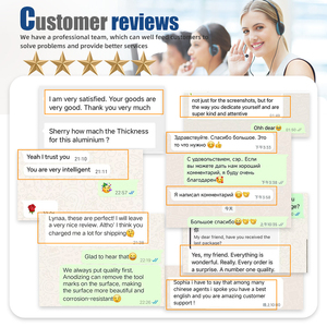 <span class=keywords><strong>Profili</strong></span> <span class=keywords><strong>in</strong></span> <span class=keywords><strong>Alluminio</strong></span> <span class=keywords><strong>per</strong></span> Finestre e Porte di Diversi Colori, Cile Bolivia <span class=keywords><strong>Per</strong></span>ù, Lega di <span class=keywords><strong>Alluminio</strong></span> <span class=keywords><strong>per</strong></span> Porte e Finestre - Product Image 5