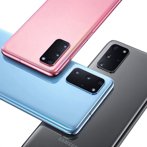 Nuevo A15 5G 2024 Versión Estadounidense, 4GB 128GB, Reacondicionado, Pantalla de 6.5 Pulgadas, 6 Meses de Garantía, Teléfono Móvil Android Desbloqueado - Product Image 3