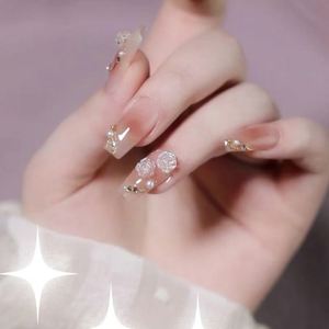 Perceuse à ongles électrique pour dissolvant de polissage de perçage d'ongles en gel - Product Image 3