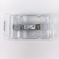 Module SFP+ 10G en cuivre Huawei 02314PHV, port RJ45 10GBASE-T, débit 10G/5G/2.5G/1G, 30m Cat6A, Hot-Pluggable