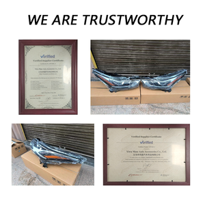 MASE passaruota anteriore apertura per <span class=keywords><strong>Audi</strong></span> <span class=keywords><strong>Q5</strong></span> 2018 2019 <span class=keywords><strong>2020</strong></span> OEM 80 d853717b 80 d853718b 80 d853817b 80 d853817b Trim passaruota - Product Image 6