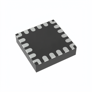 PCM6120QRTERQ1 BOM IC In Stock 20 WFQFN Exposed Pad Buy Online Electronic Components Data Acquisition - Product Image 1