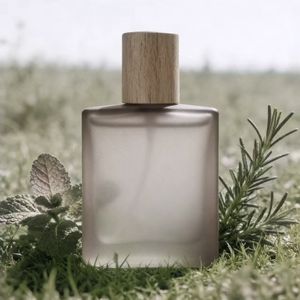 Spray Corporal en Aerosol de Larga Duración Ecológico de 50 ml y 100 ml, Aroma Fresco a Madera, Rosa, Fruta, Floral y Dulce, Perfume Desodorante para Hombre y Mujer - Product Image 4