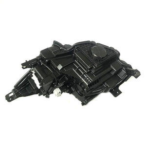 Faro y Faro de coche LED <span class=keywords><strong>Lincoln</strong></span> Auto Lighting Systems de alta calidad con temperatura de color de 6000K Fecha de caducidad larga - Product Image 2