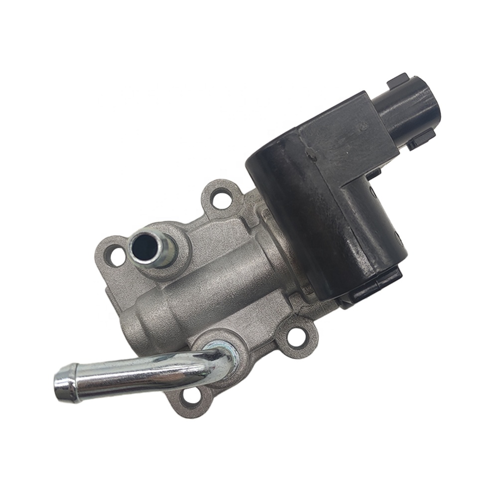 18117-79F11 Idle Air Control Valve for Suzuki