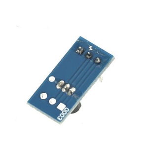 Módulo de Sensor de Temperatura DS18B20, Termómetro Digital para Arduino, Control de HVAC, Monitoreo Industrial - Product Image 2