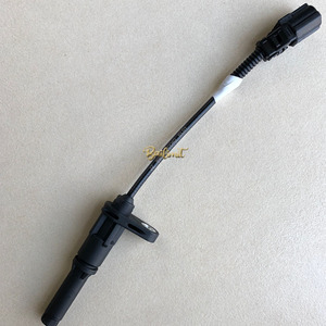 Accesorios para Automóviles, Nuevo Sensor de Velocidad de Rueda ABS Trasero Izquierdo 89546-60040 8954660040 para <span class=keywords><strong>Toyota</strong></span> Land Cruiser <span class=keywords><strong>GRJ76</strong></span> GRJ71 GRJ79 - Product Image 1
