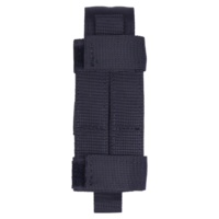 Pochette Modulaire pour Couteau Tactique Personnalisée pour Porte-Plaques, Gilet Tactique et Chest Rig avec Boucle Molle Dura-flex