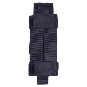 סכין ציוד טקטי מודולרי מותאם אישית לנשאים צלחת אפוד טקטי וחזה אסלה - Product Image 5