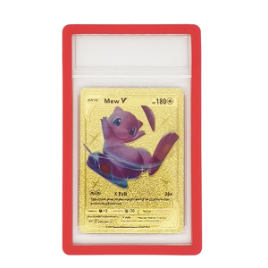 Protecteur <span class=keywords><strong>de</strong></span> tablette en TPU Raging-Protection <span class=keywords><strong>de</strong></span> classement des couleurs-Garde <span class=keywords><strong>de</strong></span> cadre en carton gris - Product Image 3