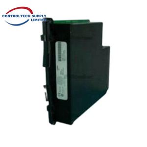 Module UR7CV Neuf en Stock avec Support Technique Professionnel - Product Image 3