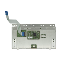 Trackpad Touchpad untuk HP 14-DQ 14S-FQ DR FR DQ TPN-Q221 Q242 TM-P3408