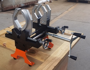 Nouveau Meilleur Prix 2025 Outil de fusion suspendu PPR 20-125mm - Remise sur les commandes en gros avec expédition rapide dans le monde entier - Product Image 5