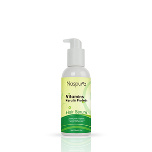 Aceite de argán Premium de etiqueta privada, <span class=keywords><strong>el</strong></span> <span class=keywords><strong>mejor</strong></span> aceite suavizante de naturaleza perfecta, vitaminas, aceite de tratamiento orgánico <span class=keywords><strong>para</strong></span> <span class=keywords><strong>el</strong></span> <span class=keywords><strong>crecimiento</strong></span> <span class=keywords><strong>del</strong></span> <span class=keywords><strong>cabello</strong></span> - Product Image 1