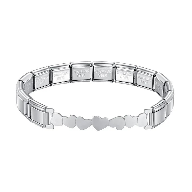 Argenteo G048-C