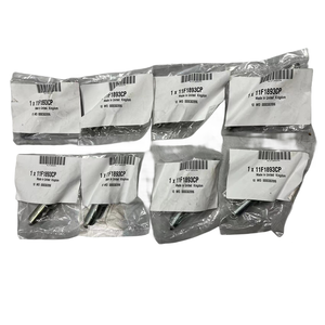 Bugi gốc cho <span class=keywords><strong>McLaren</strong></span> 3.8t, hệ thống đánh lửa động cơ 4.0t, 540c, 570S, 570gt, 600lt, 720S,GT,Senna, 11f0217cp, 11f1893cp - Product Image 6