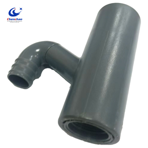 Tubo per Irrigazione Agricola con Testa Rotonda in Polietilene, Rotolo di Tubi per Irrigazione per <span class=keywords><strong>Serre</strong></span>, Fattorie e <span class=keywords><strong>Giardini</strong></span> - Product Image 4
