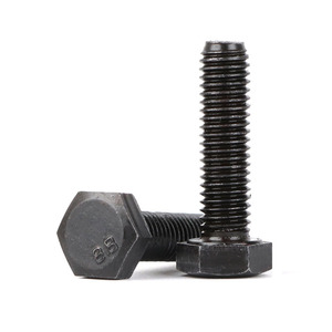 Tất Cả Các Loại Tiêu Chuẩn Bu Lông Trung Quốc Độ Chính Xác Cao - Product Image 5