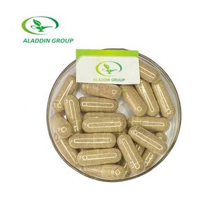 Nuevo Producto Haccp, Extracto de Cebada de Grado Alimenticio, Muestra Gratuita, Extracto de Pasto de Cebada, Extracto de Cebada Fermentada - Product Image 2