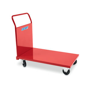 รถเข็น207ขนาดใหญ่1000x600X900มม. รับน้ำหนักได้250กก - Product Image 1