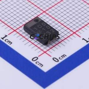 ACAH100S101E40Y Solid Capacitor SMD,4.3x7.3mm ( Capacitance: 100uF )( Precision: 20% Rated Voltage: 10V ) - Product Image 1