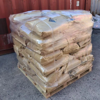 Asam P-Toluenesulfonat PTSA CAS 104-15-4 Monohidrat Dengan Kualitas Stabil & Harga Kompetitif