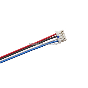 תואם עם Lenovo Xiaoxin-15 2019 רמקול S340-15 קול תיבת קול 5sb0s31881 S340-15api רמקולים ניידים מובנים - Product Image 5