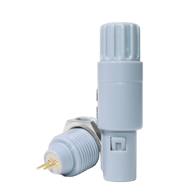 BEXKOM Professional Chinese Industrial Connector Low-Cost and Waterproof Wire Circular Medical Connector