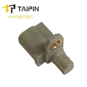 TAIPIN AV6T2B372EC ABS sensore di velocità ruota OEM fabbrica diretta per <span class=keywords><strong>Ford</strong></span> <span class=keywords><strong>Focus</strong></span> MK3/C-MAX/<span class=keywords><strong>KUGA</strong></span> 100% testato spedizione veloce - Product Image 2