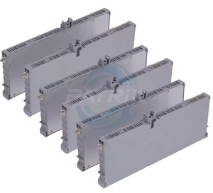 Batterie agli Ioni di Litio ad Alte Prestazioni 7.2V 6.5Ah, Upgrade per Accessori Auto Ibride Toyota Prius, <span class=keywords><strong>Aqua</strong></span>, Lexus LS600h - Product Image 3