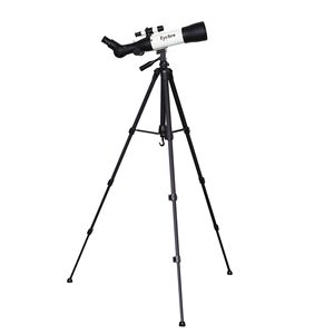 Eyebre Astronomical Telescope 50070 High Definition For Stargazing And Moon Viewing - Product Image 1