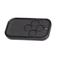 YET2210 Télécommande RF Télécommandes sans fil Transmetteur intelligent pour porte/lumière