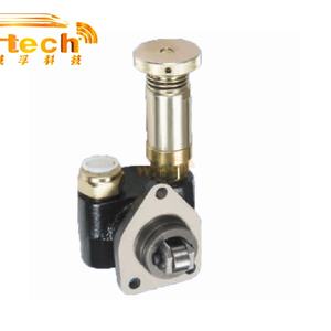 Yeni el pompası motor tertibatı HB-FP311-<span class=keywords><strong>3</strong></span> ME-702019 HB-FP312 105220-1720-4D31 HB-FP313 105220-5690 motor parçaları - Product Image 4